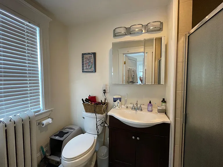 183 Rindge Ave #3 — Photo 15