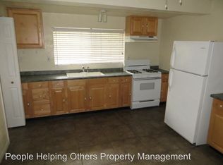 1218 31st St, San Diego, CA 92102