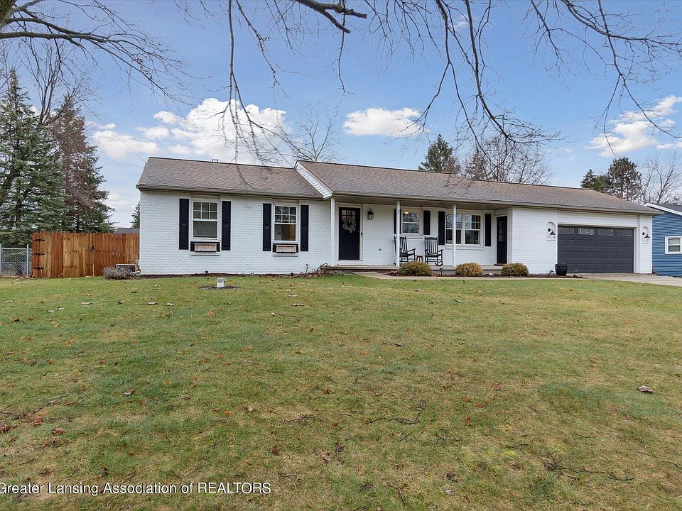 1217 Alpine Dr, Dewitt, MI 48820 Zillow