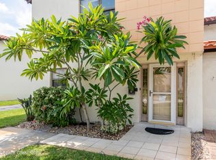 1025 Ashley Ave, Indian Harbour Beach, FL 32937
