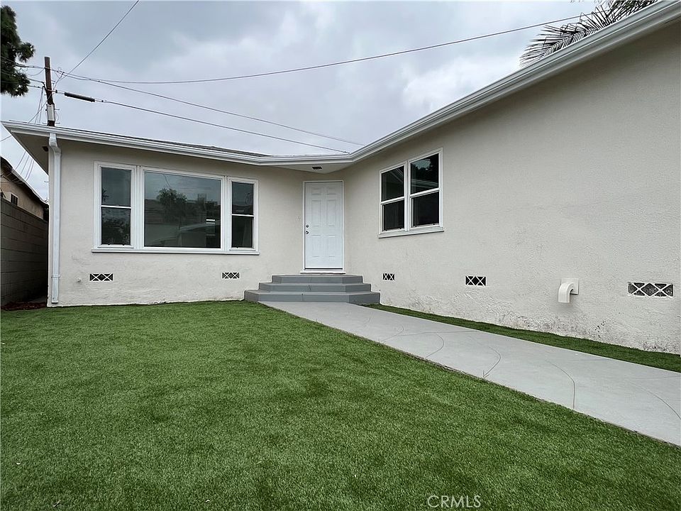 4319 Florence Ave, Bell, CA 90201 Zillow