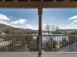 568 Innocent Way, Copperopolis, CA 95228