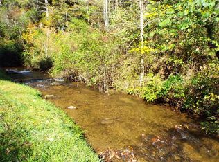 897 Greens Creek Rd, Sylva, NC 28779