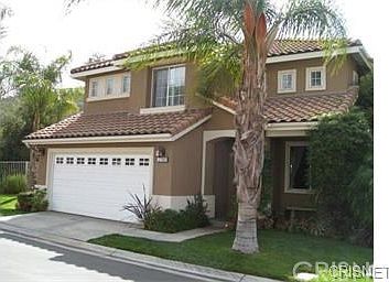 1st image of 2518 Renata Ct