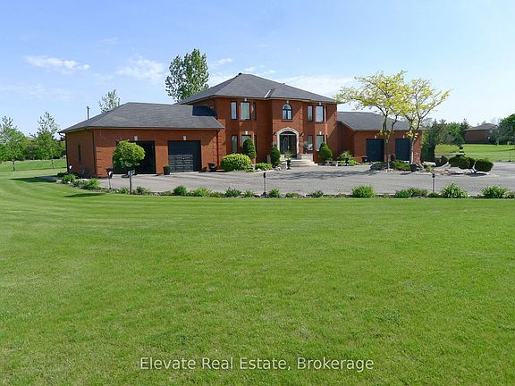 5th image of 16 Fenton Way