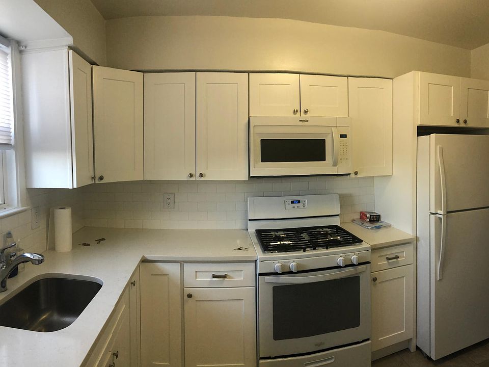 2nd image of 58-18 83rd St #2