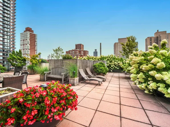 340 East 74th Street 9G image 9 of 10