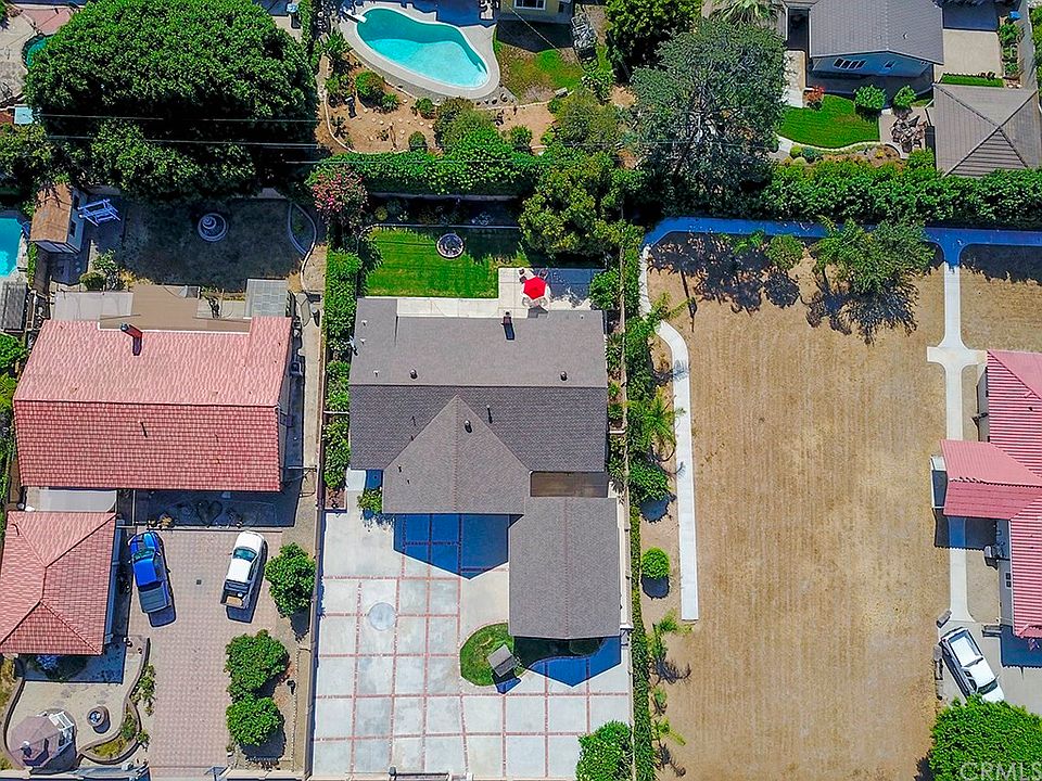 1st image of 13641 Esplanade Ave