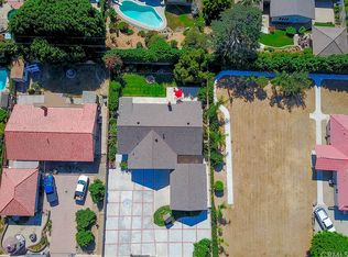 13641 Esplanade Ave, Santa Ana, CA 92705