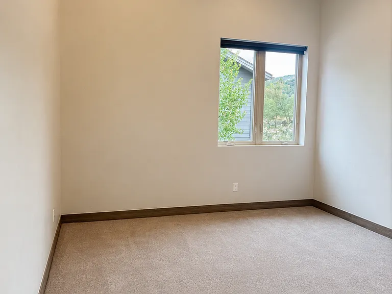 Chambers Lofts - 2nd MONTH FREE with a 13 Month Lease* — Photo 57