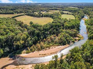 6485 Evergreen Loop, Leslie, MO 63056