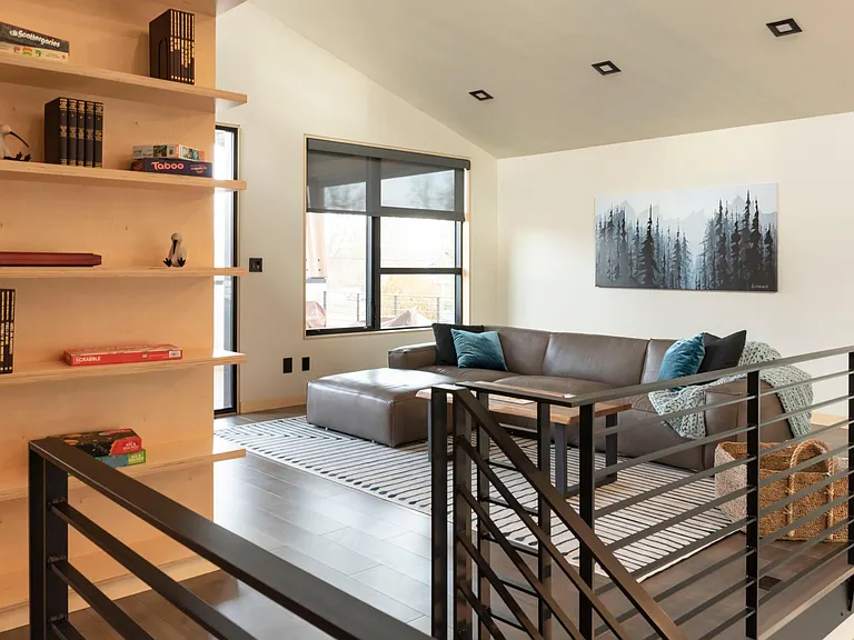 625 E Aspen Ave — Photo 21