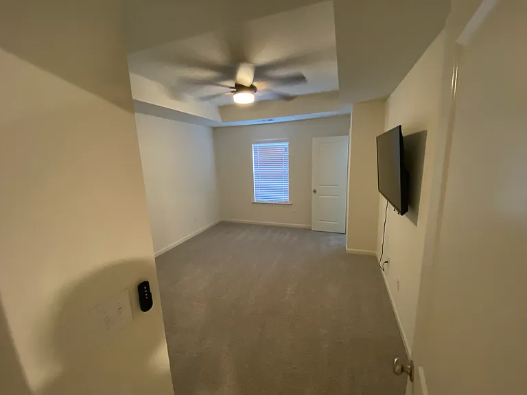 801 Ambient Way SW — Photo 10