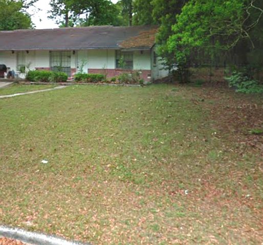 2nd image of 2224 SE 34th Ter