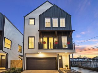 719 Thornton Rd #F, Houston, TX 77018