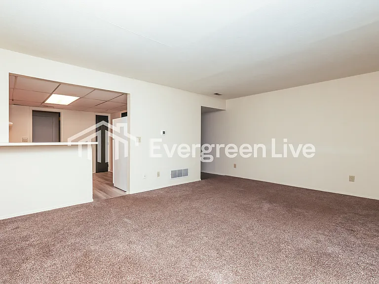 9727 Nettleton Park — Photo 3
