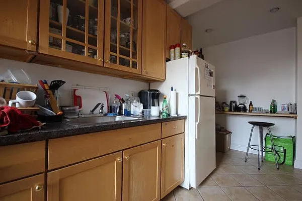 Rented by (Legacy) NY Quality Living Uptown | media 32