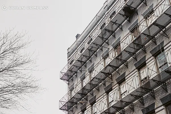 Rented by Compass | media 7