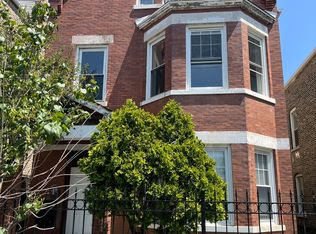 3127 S Pulaski Rd, Chicago, IL 60623