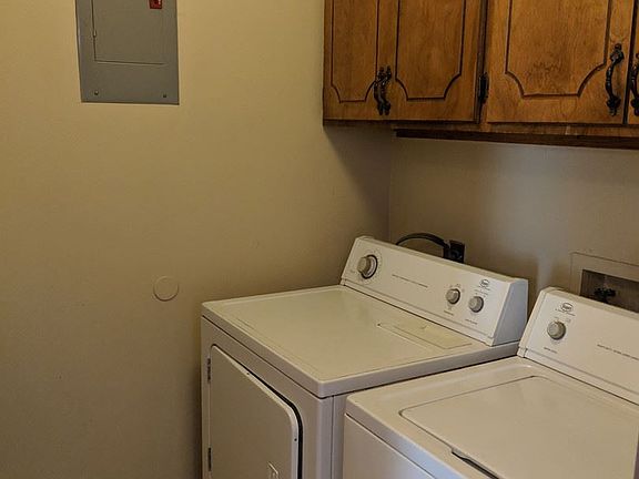 5th image of 518 W J St APT 2