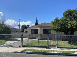 loca♡ 10365 Shetland Dr, Spanish Fort, AL 36527 | Zillow