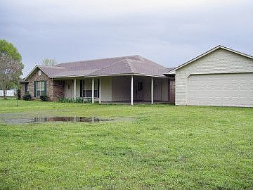 2nd image of 15 Kings Hwy