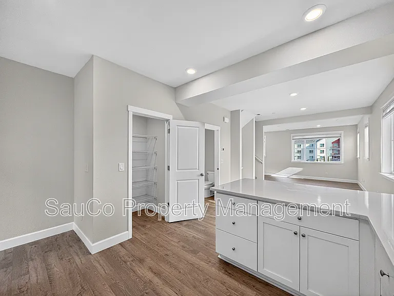 17022 SW Lemongrass Ln — Photo 11