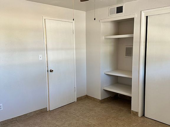 5th image of 2053 N Alvernon Way #Alver2053-3