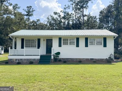 1161 Sweet Gum Ln, Baxley, GA, 31513