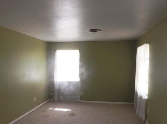 3rd image of 5334 Tidewater Dr