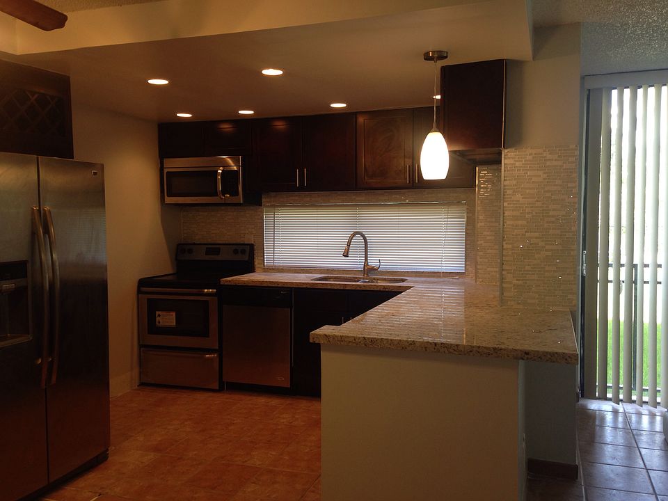 1st image of 17021 N Bay Rd APT 107