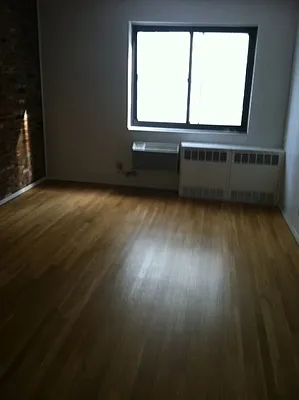 Rented by Prince Real Estate Associates LLC | media 19