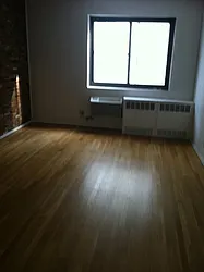 Rented by Prince Real Estate Associates LLC