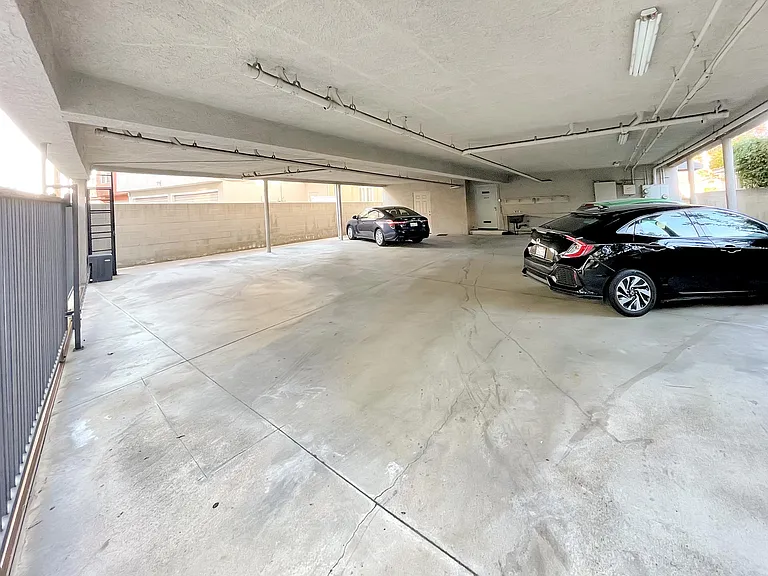 3904 W Heffron Dr #C — Photo 18