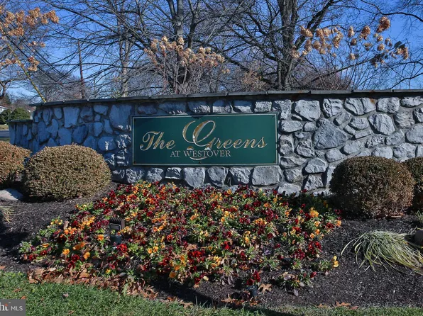 534 Brandon Rd, Norristown, PA 19403