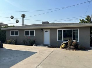 24450 University Ave, Loma Linda, CA 92354