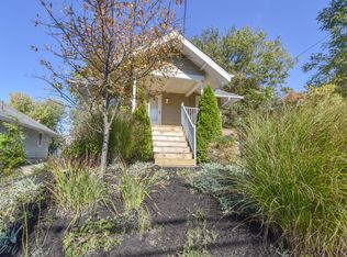 69 Crowell Ave, Fort Thomas, KY
