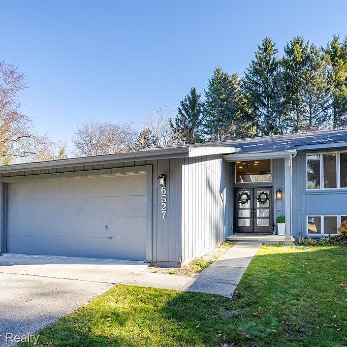1st image of 6527 Red Cedar Ln