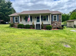 906 Craig St, Gallatin, TN 37066