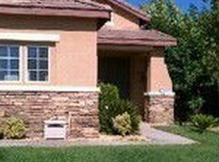 8532 Farmhouse Ln, Riverside, CA 92508