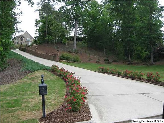 3rd image of 405 Park Lake Ter