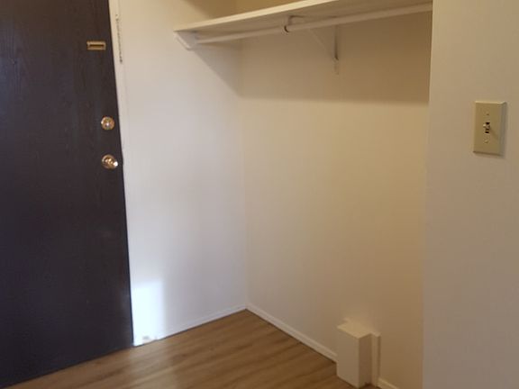 2nd image of 1001 6th Ave