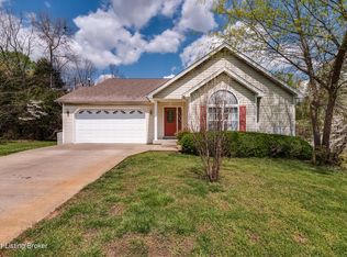 268 Warbler Rd, Brandenburg, KY 40108