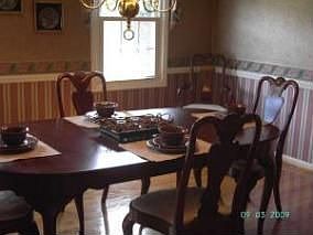 5th image of 4648 Red Barn Ln