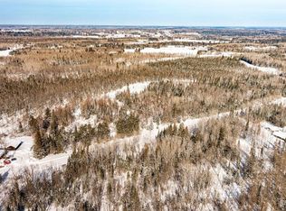 30XX County Road 139, Barnum, MN 55707