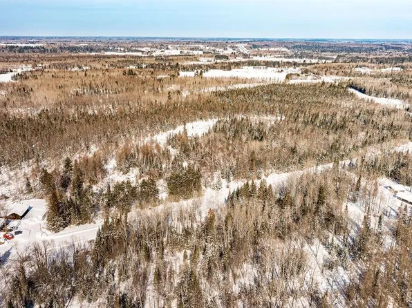 30XX County Road 139, Barnum, MN 55707
