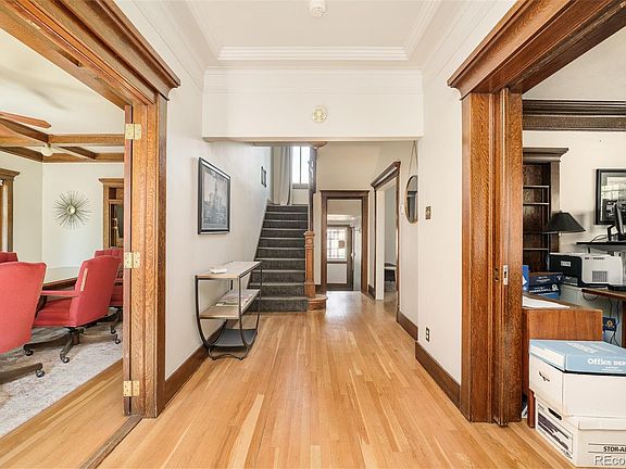 3rd image of 2015 York Street