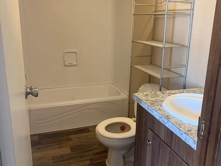 2187 Highway 425 N #34 — Photo 7