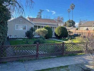 7347 Chestnut St, Gilroy, CA, 95020