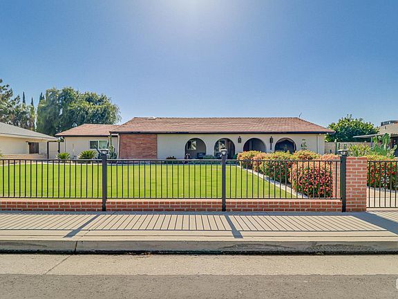 2nd image of 5609 Fruitvale Ave